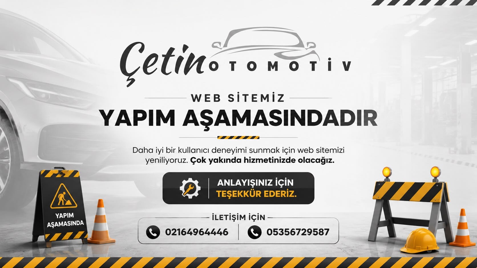 resim yükle