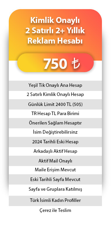 resim yükle