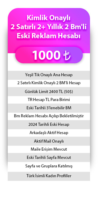 resim yükle