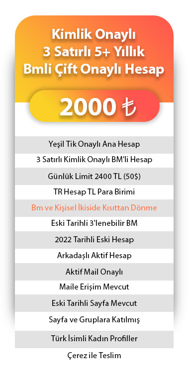 resim yükle