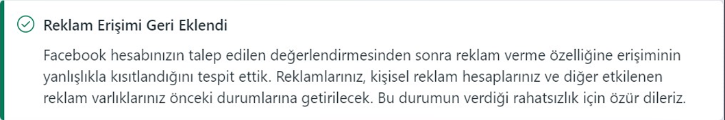 resim yükle