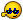 ElaCJI.gif