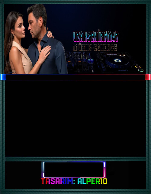 E3uWj7.jpg
