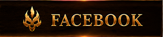 Eg9vUc.png