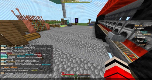 javaw egeA0r37NW