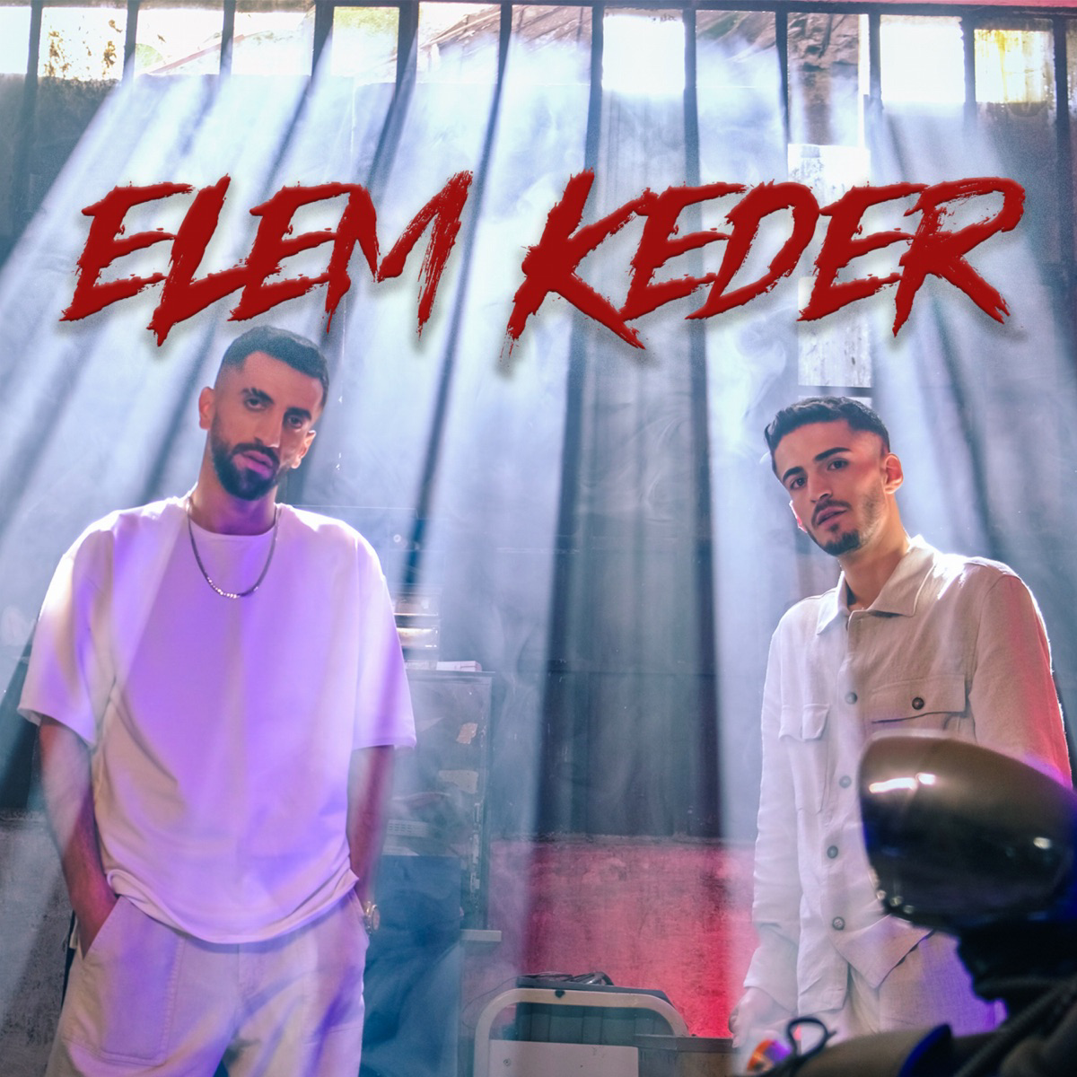 Resim