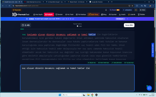 {AF5C79DE 17AA 4AFC A15F 1EC009F86290}