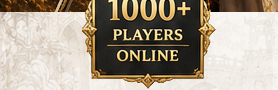 E8O2kQ.png