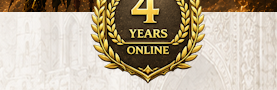 E8QWJc.png