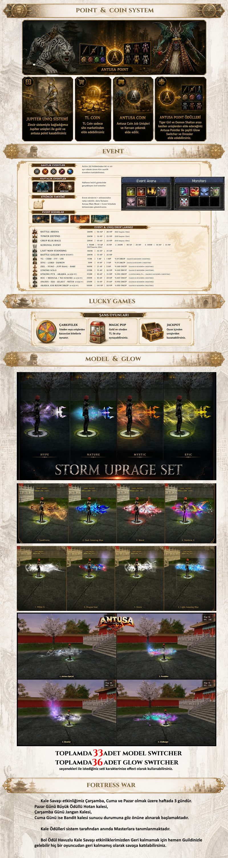 E8QgW2.png