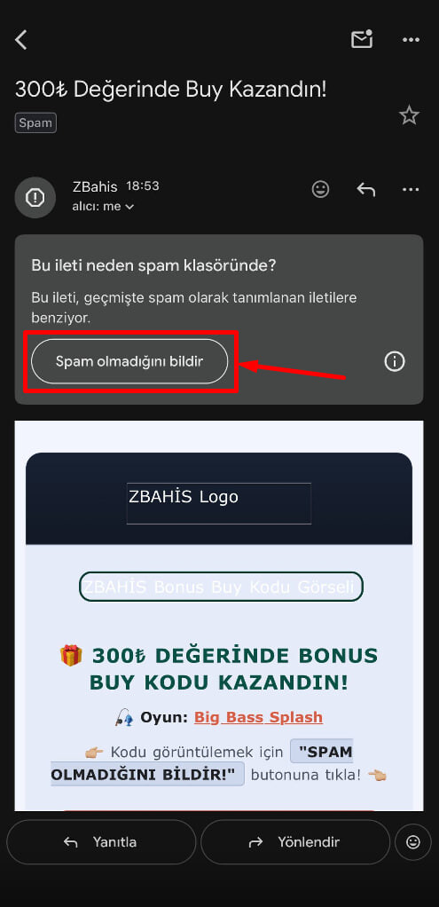 1. Adım Görseli