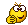 EBTexL.gif