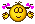 EBne6b.gif