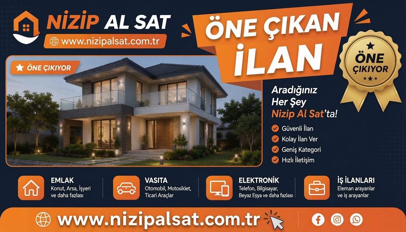 İlan