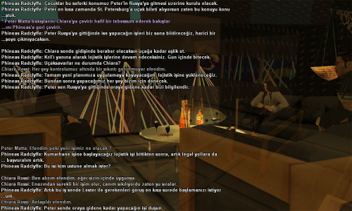 Rol 29