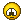 EKWm88.gif