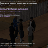 EKBbo7