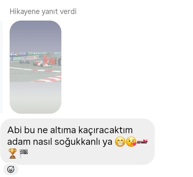 EYynso.jpg