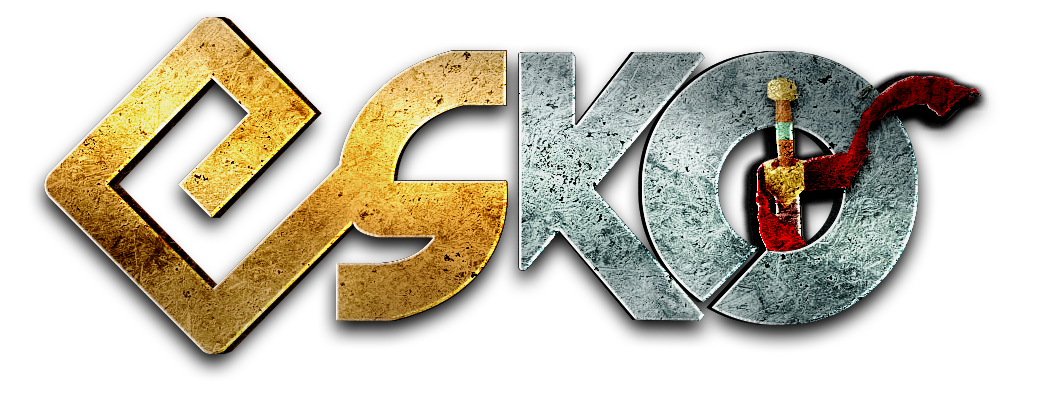 ✪ ✅EskoGame.org ✅▓█⡷⭐14 AĞUSTOS 22.00⭐⢾█▓✅ERKEN KAYITA VİP PAKET HEDİYE !✅▓█⡷👉 v25XX FARM 👈 banner