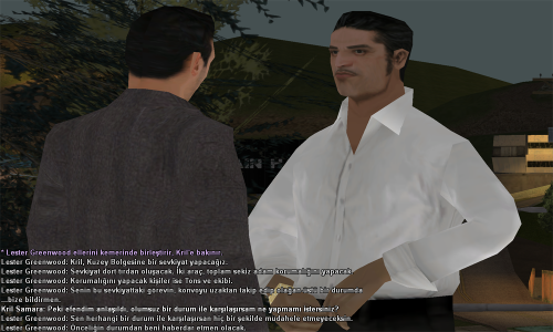 Eb3o8R.png