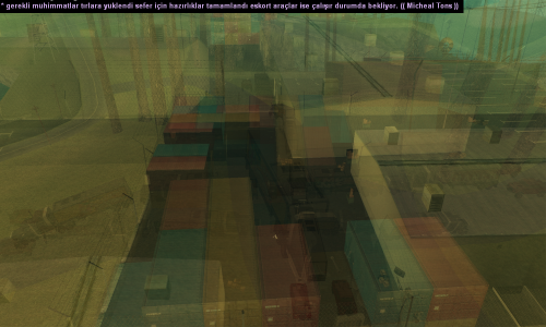 Eb3rOj.png