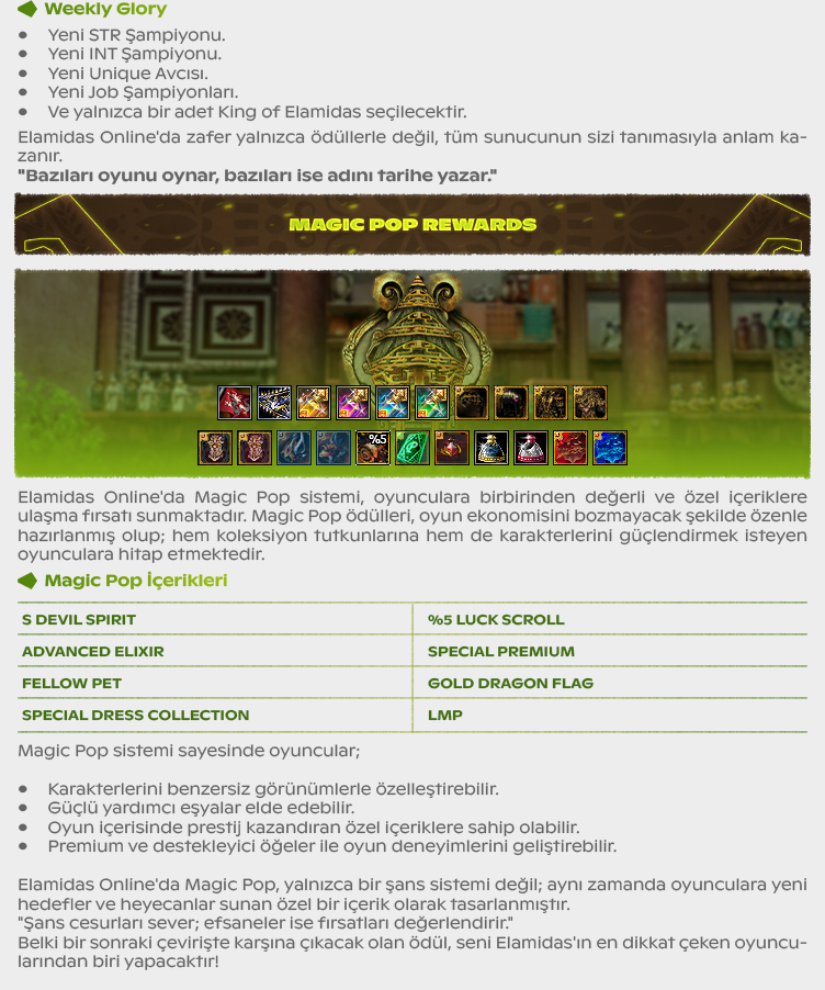EbD9SI.png