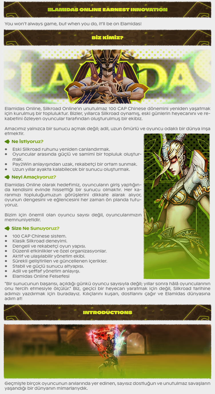 EbDHt6.png