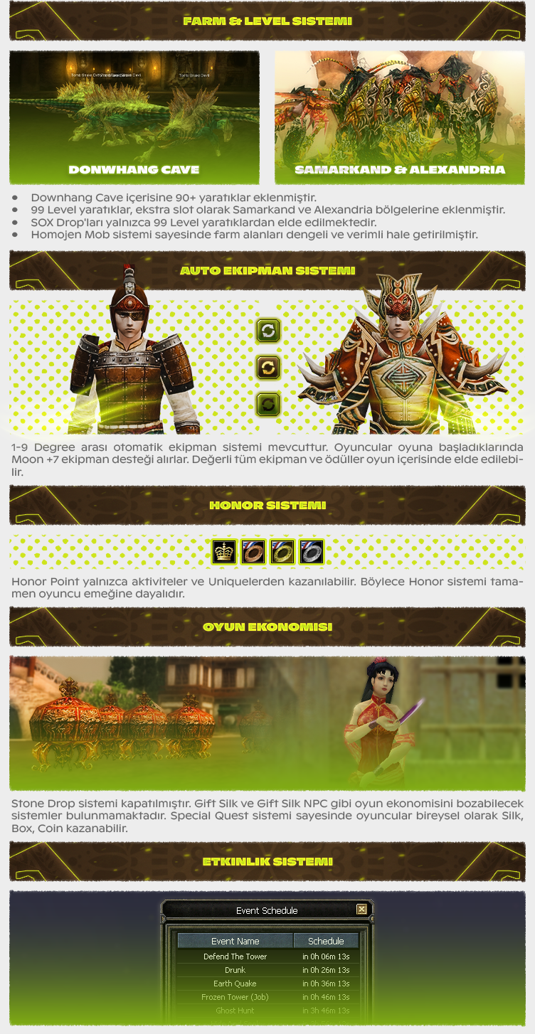 EbDYhC.png