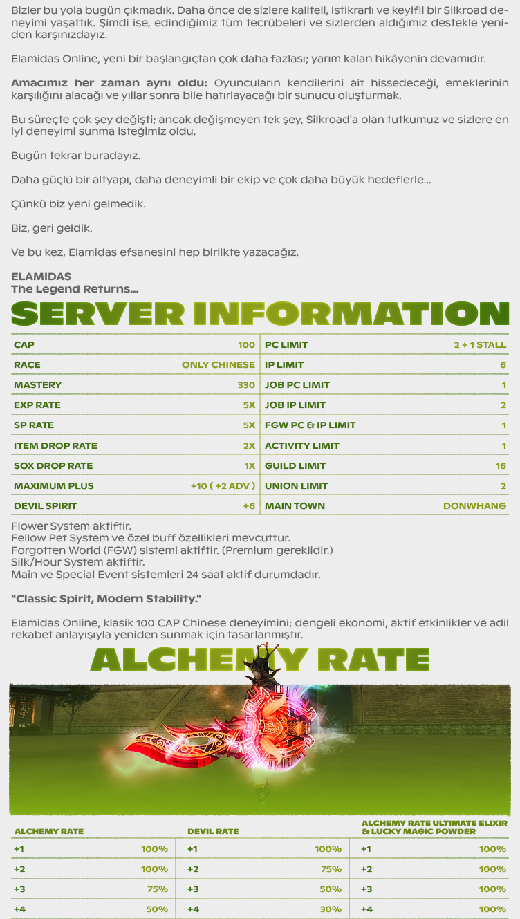EbDdF8.png