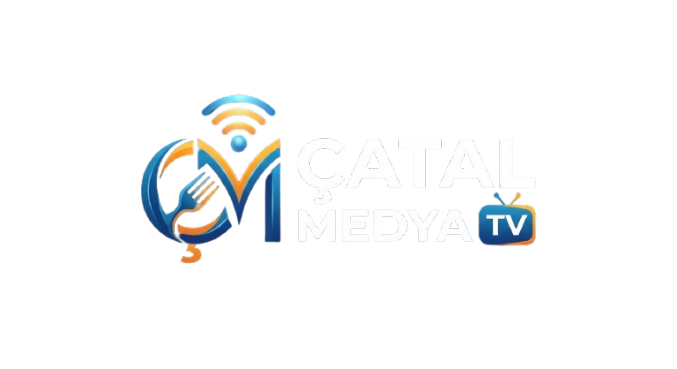 Genç Türk FM (oyun havası)