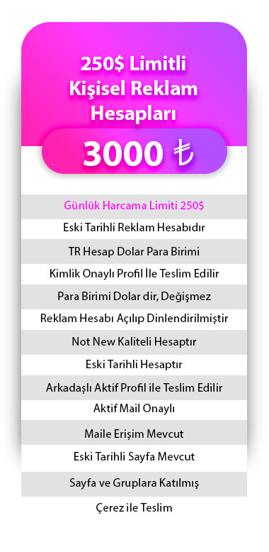resim yükle