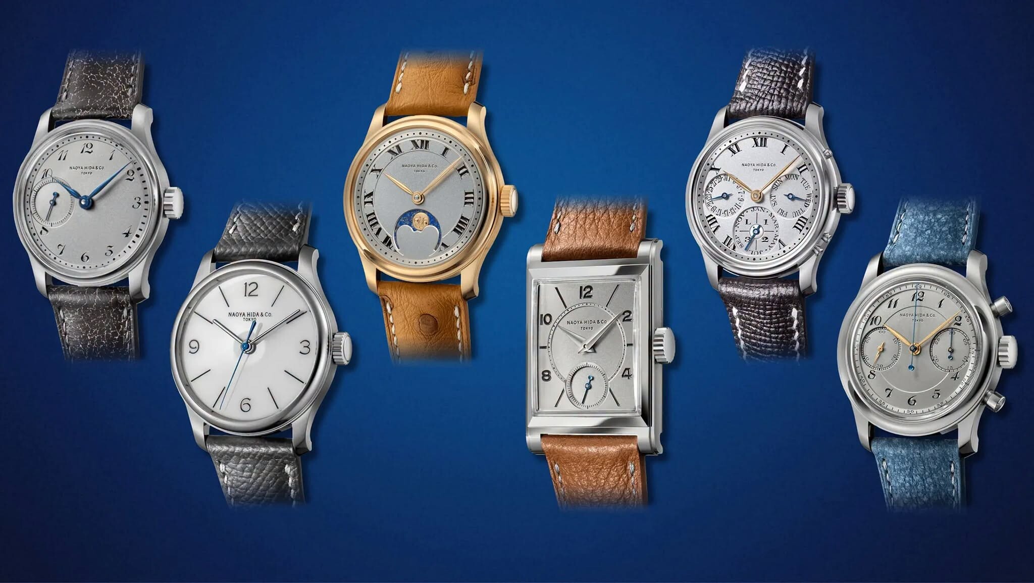Resim