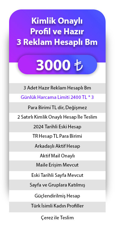 resim yükle