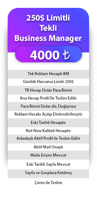 resim yükle