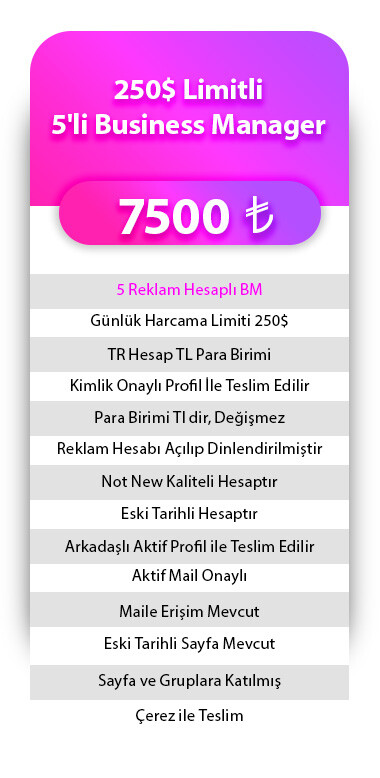 resim yükle