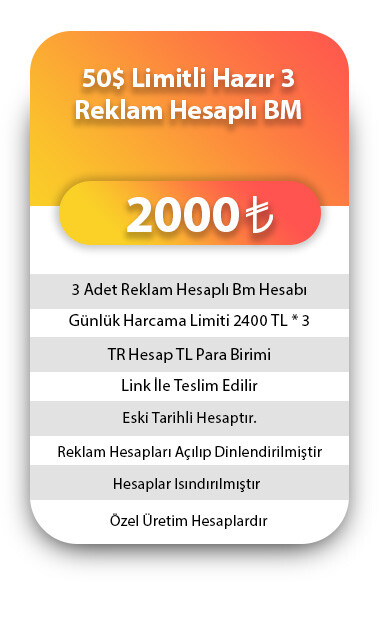 resim yükle