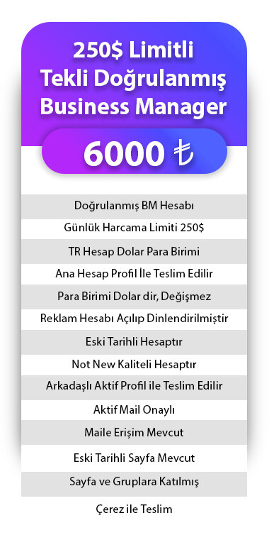 resim yükle