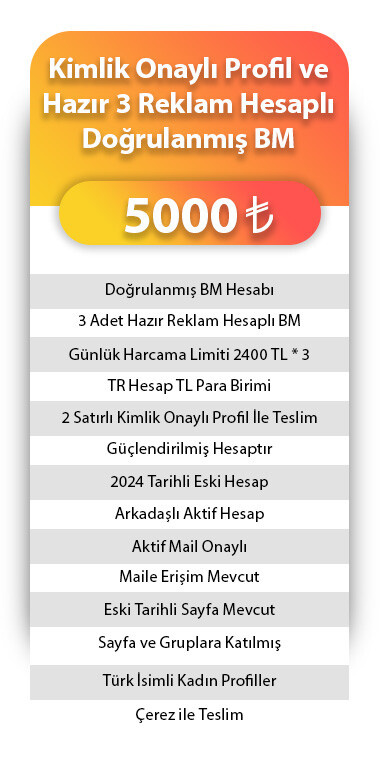 resim yükle