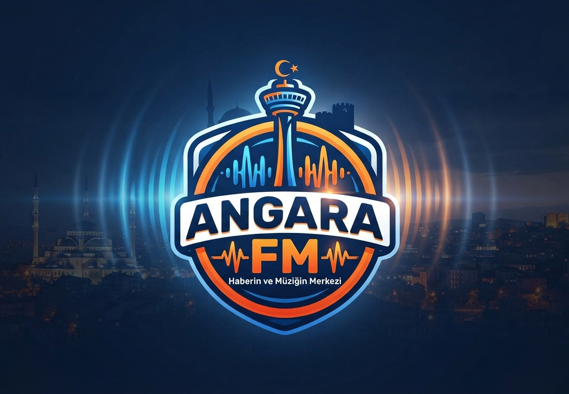Angara FM