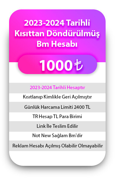 resim yükle