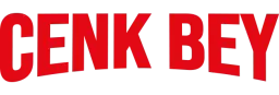 Cenk Bey