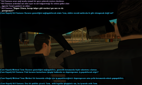 Rol 38