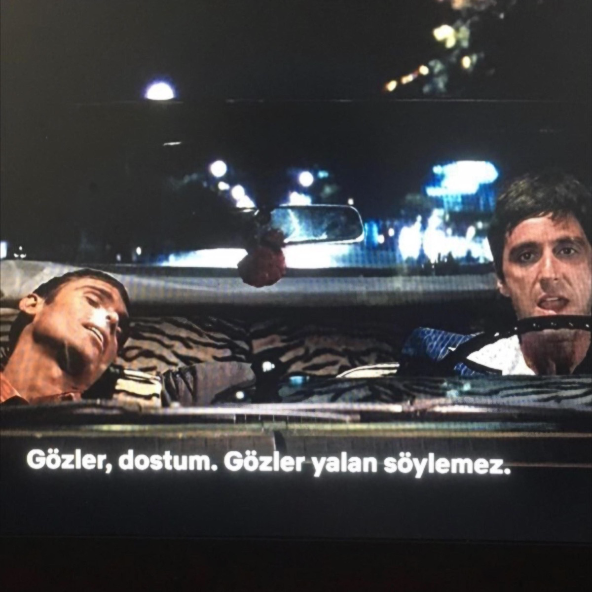 Resim