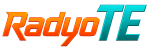 RADYO TE
