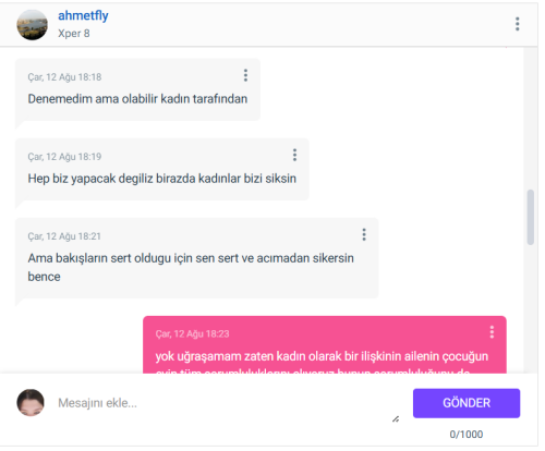 E0ZFQQ.png