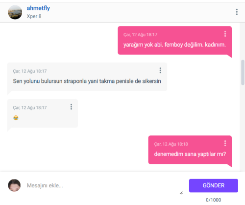 E0ZGIh.png