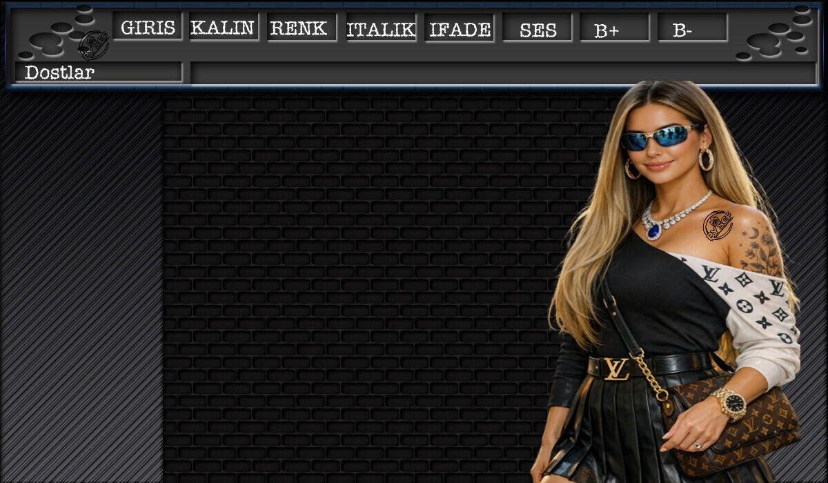 EyVTU6.jpg