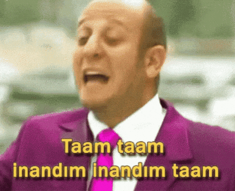 E0U5XK.gif