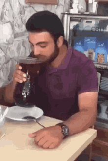 E1enux.gif